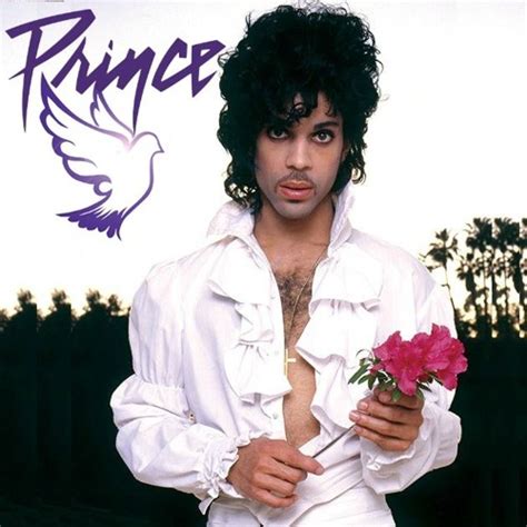 Stream Prince - When Doves Cry (1984) by TOTPs 80's | Listen online for ...