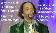 Katt Williams Pimp Chronicles Quotes. QuotesGram