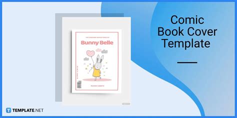 How To Make/Create a Book Cover in Google Docs [Templates + Examples ...