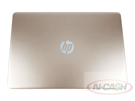 HP 15s Ryzen 5 512GB 15-inch Laptop | N-Cash