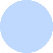 Blue Circle PNG HD Image - PNG All