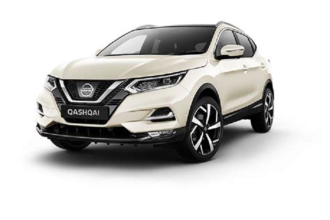 Nissan Qashqai 2024 Colors in Australia | Zigwheels