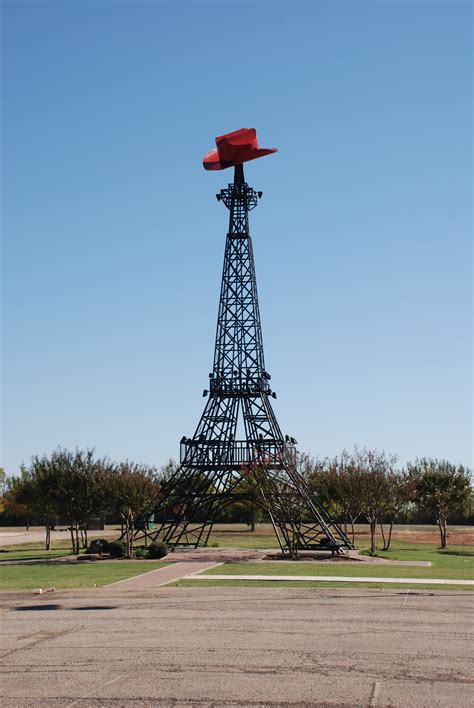 File:Eiffel Tower Replica Paris Texas DSC 0602 ad.JPG - Wikimedia Commons