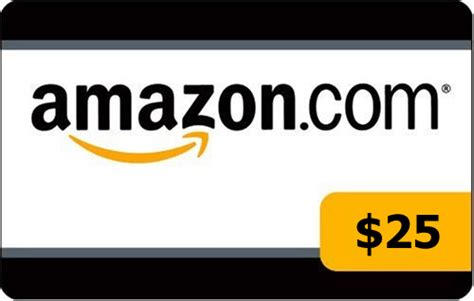 Get Free $25 Amazon Gift Card from Google in Exchange for your Privacy