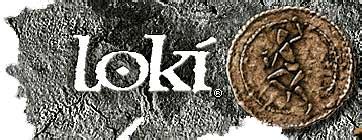 Loki Software | Might and Magic Wiki | Fandom