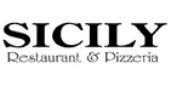 Sicily Restaurant & Pizzeria | Ontario's Blue Coast