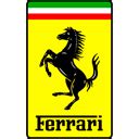 Ferrari 599XX EVO / TopRace TRLM Racing Server www.toprace.top QQ:536025106