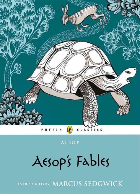 Aesop's Fables: Price Comparison on Booko