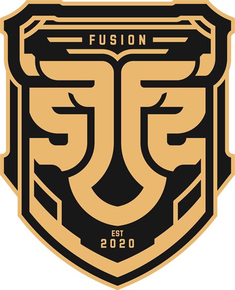 FUSION - Liquipedia Fortnite Wiki