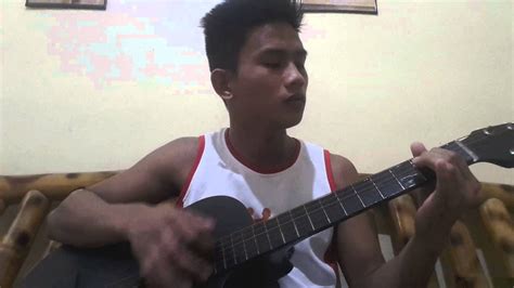 Bakit ba ? By siakol .. cover. (Strumming) - YouTube