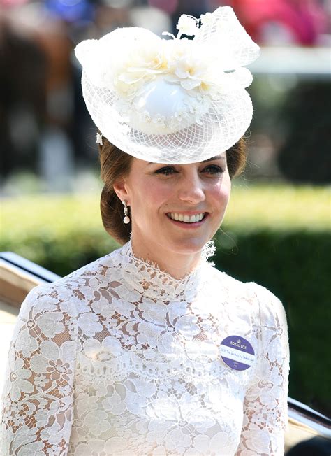 Royal Ascot hats: The best of the fashion from racing's greatest meeting