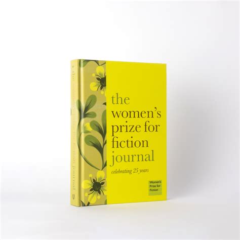 Women's Prize for Fiction The Women’s Prize for Fiction 2022