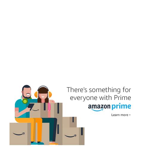 Is amazon prime worth it canada | Is Amazon Prime worth it in Canada ...