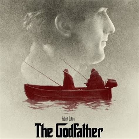 Stream TiWIZO | Listen to The Godfather: Part II (1974) - Original Soundtrack playlist online ...