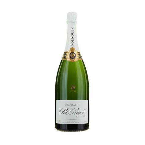 Buy Magnums of Champagne & Sparkling Wine Online UK – The Magnum Company