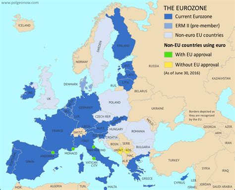 La Catalogna indipendente sarà fuori dall'Ue ma potrà mantenere l'euro ...