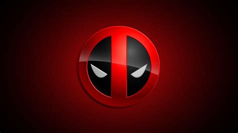 4k Gaming Wallpaper Deadpool - 1920x1080 - Download HD Wallpaper - WallpaperTip