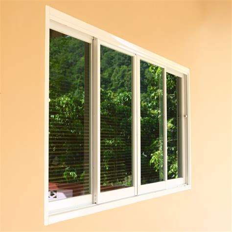 Replacement Sliding Windows Charlotte NC | Modern Restoration