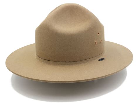 NPS F44 - Stratton Hats - Made in the USA | Hats, Hat fashion, Dress hats