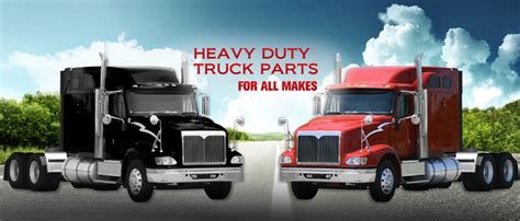 Sterling Truck Sales