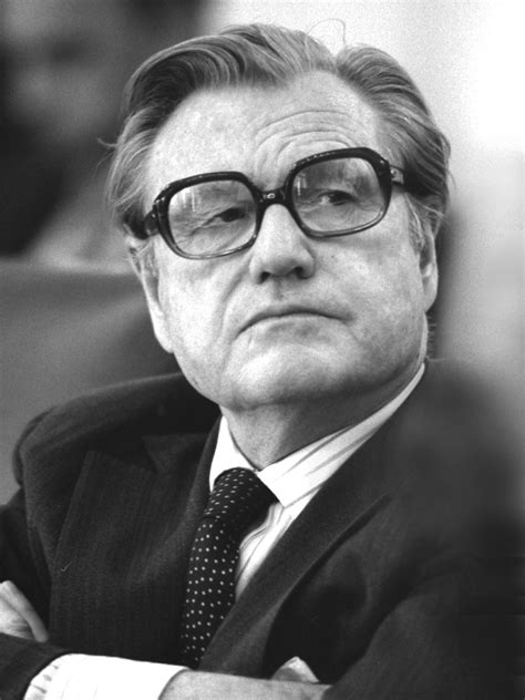 Nelson Rockefeller Biography, Nelson Rockefeller's Famous Quotes ...