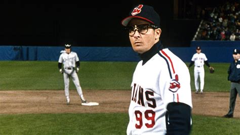 20 Best Sports Comedy Movies Of All Time