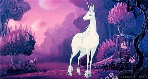 The Last Unicorn Movie Quotes. QuotesGram