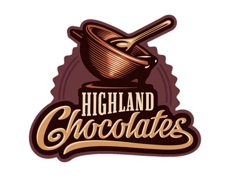 About us - Highland Chocolates