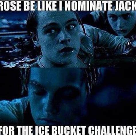 30 Funniest Titanic Memes That Will Surely Amuse You - SayingImages.com