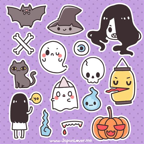 Pinterest: - ̗̀ @mourningashes ̖́- | Kawaii stickers, Themed stickers, Cute drawings