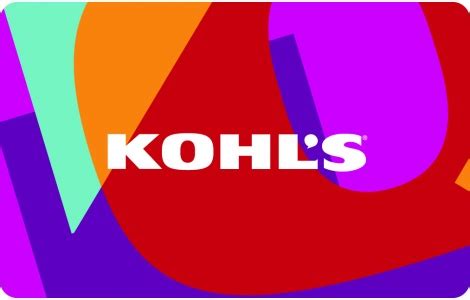 Kohls Logo Vector at Vectorified.com | Collection of Kohls Logo Vector ...