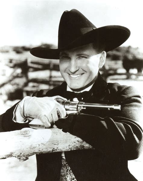 Tim McCoy Western Hero, Western Cowboy, Cowgirl, Classic Tv, Classic ...