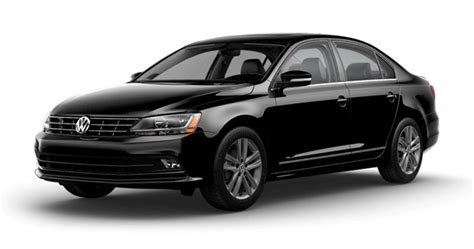 2018 Volkswagen Jetta | Specs & Info | Lindsay Volkswagen