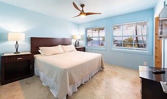 Hotel Lime Tree Bay Resort, Long Key, United States of America - Lowest Rate Guaranteed!