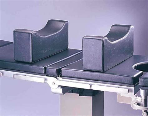 【Operating Table】Accessories for operating tables | Taiwantrade.com