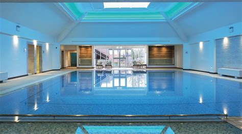 Spa Breaks in Bristol | Spa Weekends & Breaks | SpaSeekers