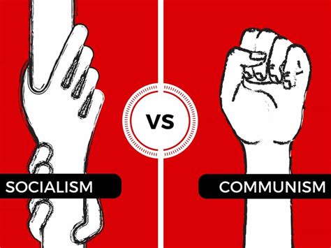 Communism 101 : Economic philosophy From Marx to Stalin