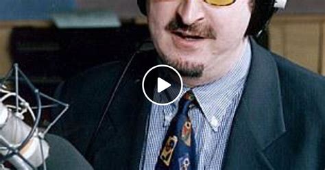 1629: First Steve Wright in the Afternoon on Radio 2 - 1999 by RadioMoments | Mixcloud