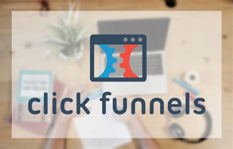 What is ClickFunnels? - 7 Ways It Helps You Promote Your Online ...