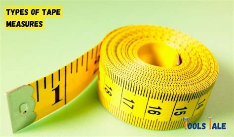 What is a Tape Measure? A Comprehensive Guide