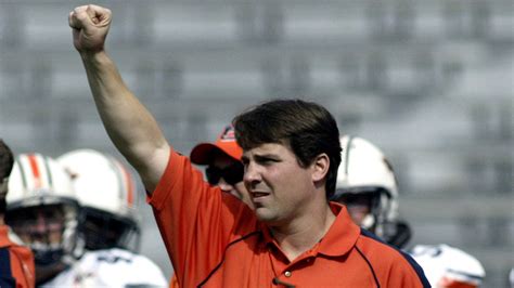 Will Muschamp's Salary at Auburn Reinforces Power Schools Status - Team ...