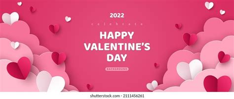 Gift Valentine's Day Stock Photos and Pictures - 878,753 Images | Shutterstock