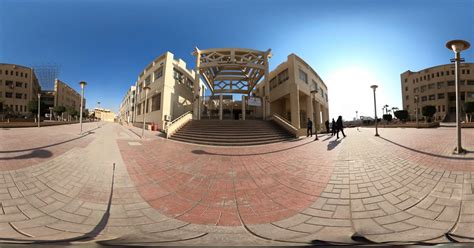 Faculty of medicine- Helwan university