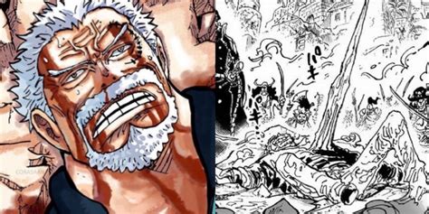 Unveiling the Ultimate Clash: Luffy vs Blackbeard - The Faceoff You Can ...