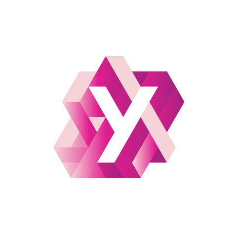 YWCA Canberra Logo | SVG | Real Company | Alphabet, Letter Y Logo