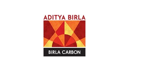 Birla Carbon announces aspiration of ‘Net Zero Carbon Emissions by 2050’ - Manufacturing Today India