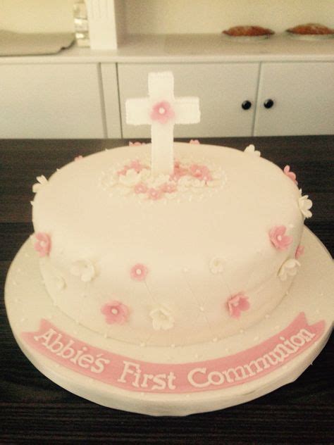 220 Communion Cake ideas | communion cakes, first communion cakes, cake