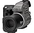 Sony Mavica FD-95 Overview: Digital Photography Review