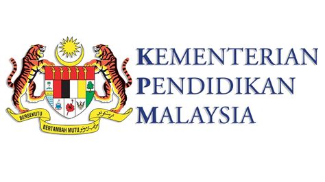 Wallpaper Kementerian Pendidikan Malaysia - IMAGESEE