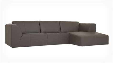 10 Best Eq3 Sectional Sofas